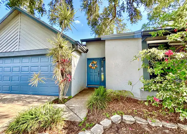 Property at 1626 Lara St NE, Palm Bay, FL, 32907, 3 beds, 2 baths, [object Object]