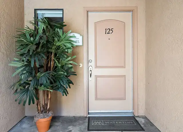 Property at River Oaks - 3880 San Ramon Dr, Oceanside, CA, 92057, 2 beds, 1-2 bath, [object Object]