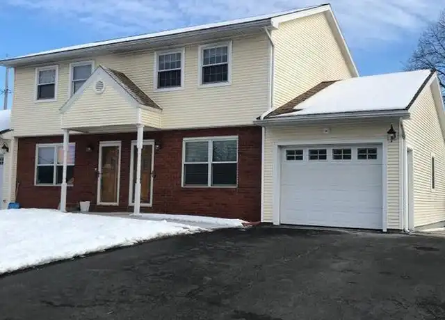 Property at 29 Swayze Dr, Latham, NY, 12110, 2 beds, 2 baths, [object Object]