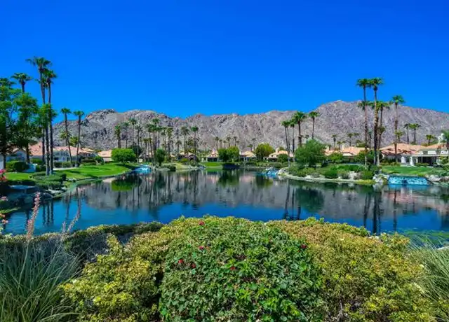 Property at 55649 Pinehurst, La Quinta, CA, 92253, 3 beds, 3.5 baths, [object Object]