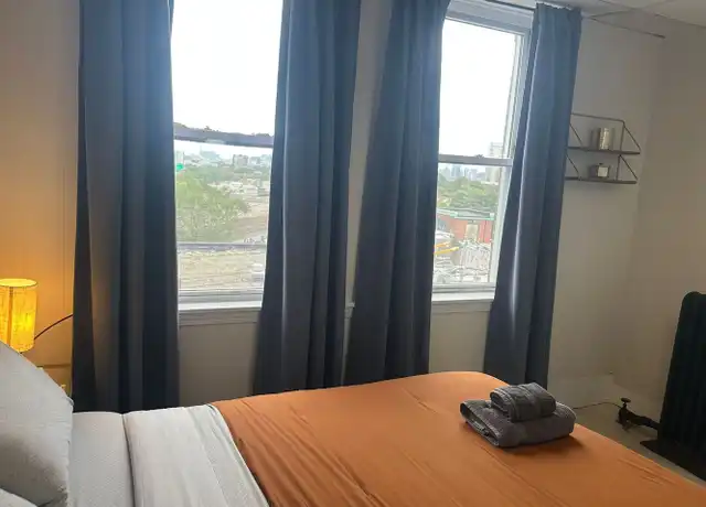 Property at 9 Linden St, Allston, MA, 02134, 5 beds, 2 baths, [object Object]
