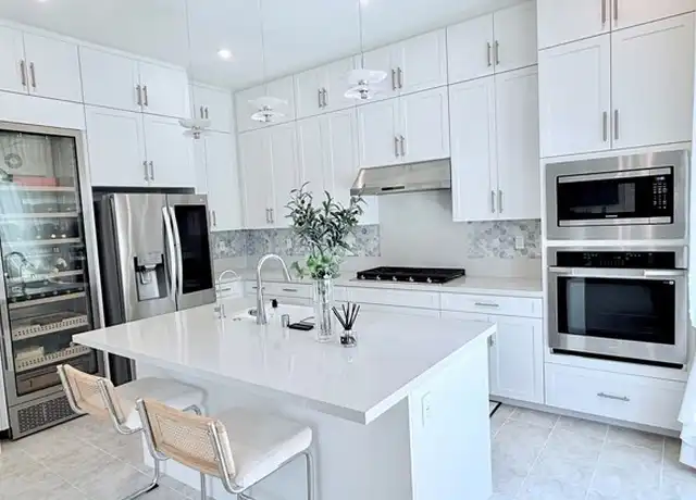 Property at 31978 Paseo Bridel, San Juan Capistrano, CA, 92675, 4 beds, 3 baths, [object Object]