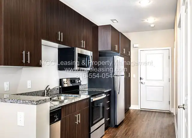 Property at 5511 NE 80th Ter, Kansas City, MO, 64119, 0 beds, 1 bath, [object Object]
