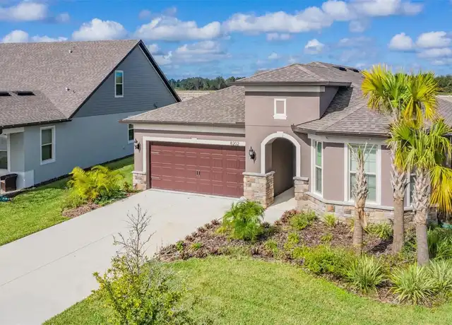 Property at 8202 Olive Brook Dr, Wesley Chapel, FL, 33545, 3 beds, 2.5 baths, [object Object]