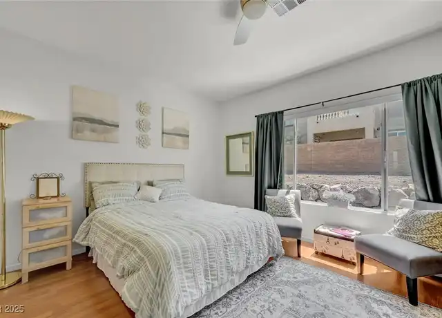 Property at 725 Principle Point Ave, Henderson, NV, 89012, 3 beds, 2.5 baths, [object Object]