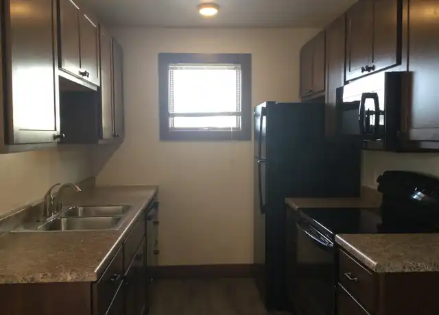 Property at 535 Ryman St Unit 203, Missoula, MT, 59802, 1 bed, 1 bath, [object Object]