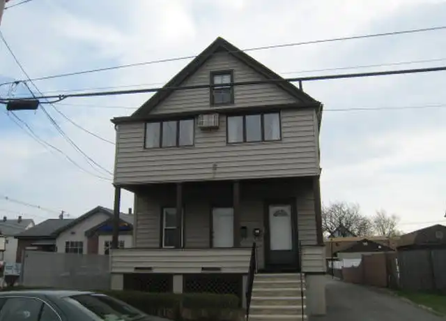 Property at 384 Medford St Unit 1, Malden, MA, 02148, 2 beds, 1 bath, [object Object]