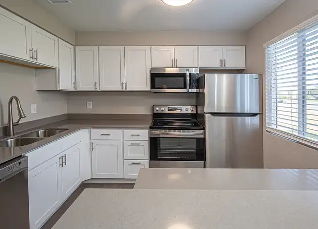 Property at Enclave at Redwood - 3810 S Redwood Rd, West Valley City, UT, 84119, 1-3 bed, 1-2 bath, [object Object]