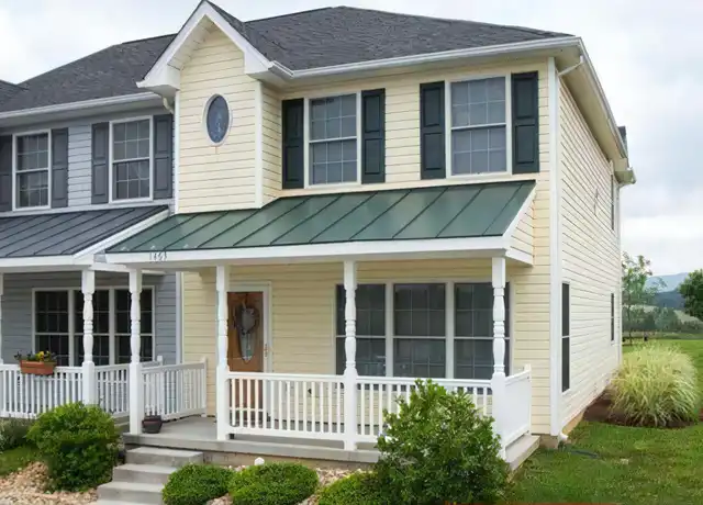 Property at 1463 Founders Way, Harrisonburg, VA, 22802, 3 beds, 2.5 baths, [object Object]