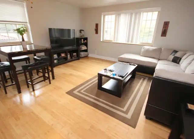 Property at 5939 Fifth Ave Unit 18, Pittsburgh, PA, 15232, 1 bed, 1 bath, [object Object]