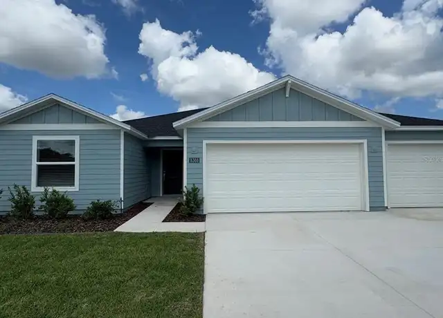 Property at 8388 SW 41st Ter, Ocala, FL, 34476, 4 beds, 3 baths, [object Object]