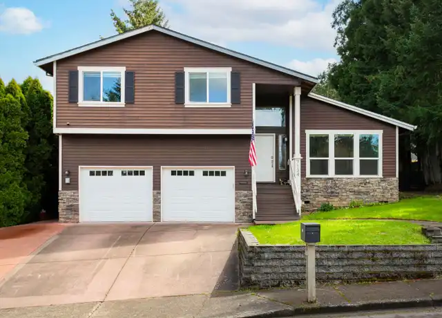 Property at 7134 SW 184th Pl, Beaverton, OR, 97007, 4 beds, 3 baths, [object Object]