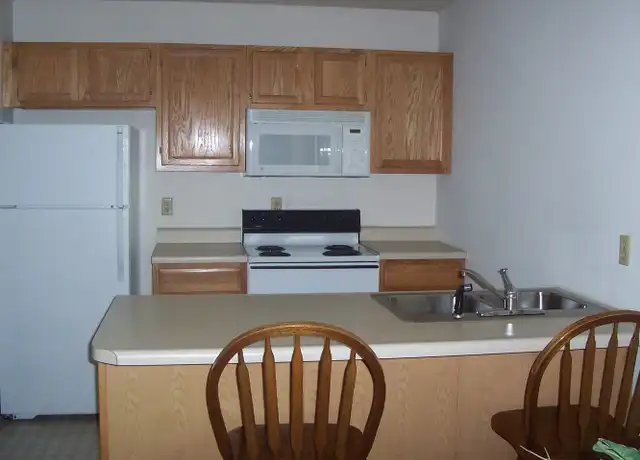 Property at 810 Wildwood Dr Unit 047, Jefferson City, MO, 65109, 2 beds, 1 bath, [object Object]