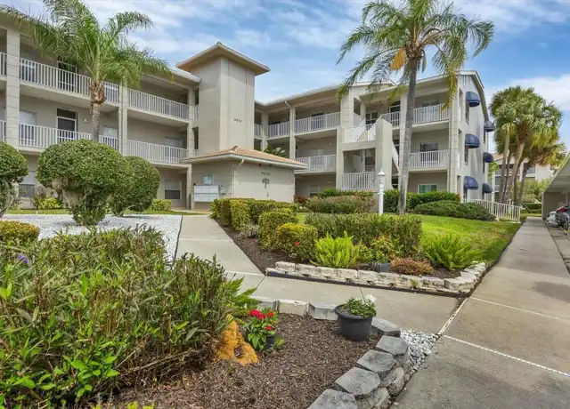 Property at 9630 Club South Cir #6202, Sarasota, FL, 34238, 2 beds, 2 baths, [object Object]