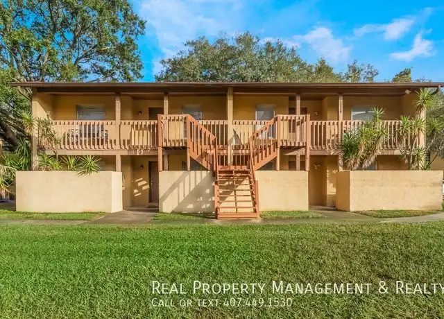 Property at 12125 Napiers Cir, Orlando, FL, 32826, 2 beds, 2 baths, [object Object]