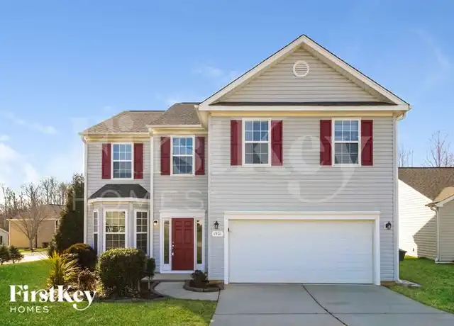 Property at 1901 Harvick Ct, Greensboro, NC, 27405, 3 beds, 2.5 baths, [object Object]