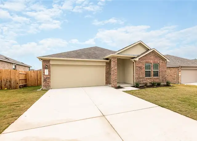 Property at 11901 Roscommon Trl, Austin, TX, 78754, 4 beds, 3 baths, [object Object]
