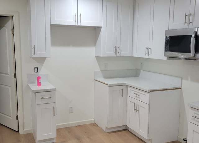 Photo of 4852 Stancroft Ave, Baldwin Park, CA 91706