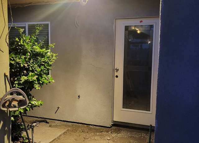 Photo of 4852 Stancroft Ave, Baldwin Park, CA 91706