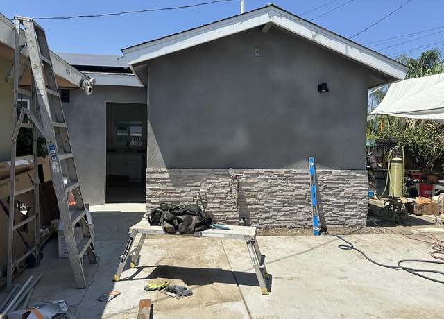 Photo of 4852 Stancroft Ave, Baldwin Park, CA 91706