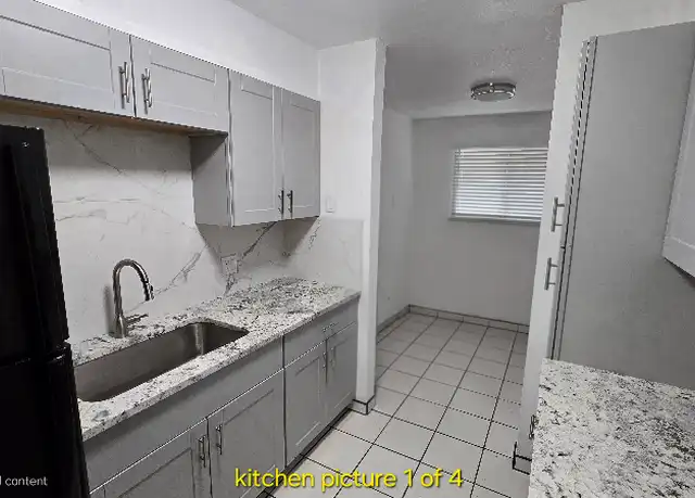 Property at 2800 Cerrillos Rd #175, Santa Fe, NM, 87507, 3 beds, 2 baths, [object Object]