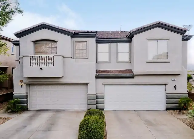 Property at 217 Priority Point St, Henderson, NV, 89012, 2 beds, 2.5 baths, [object Object]