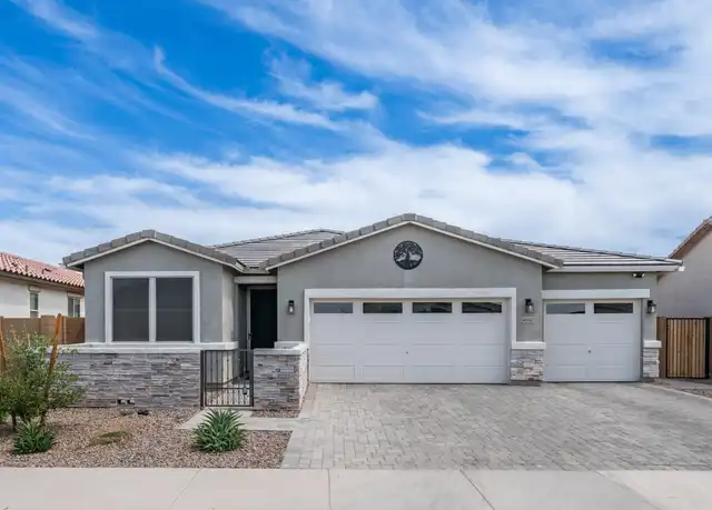 Property at 40410 W Haley Dr, Maricopa, AZ, 85138, 2 beds, 2 baths, [object Object]