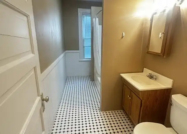 Property at 9 Willoughby St, Somerville, MA, 02143, 3 beds, 1 bath, [object Object]