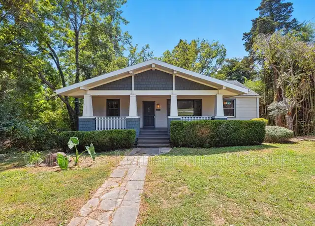 Property at 5501 Lake Shore Dr Unit 1, Knoxville, TN, 37920, 3 beds, 1 bath, [object Object]