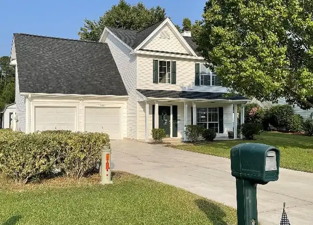 Property at 2704 Holmes Ct N, Conway, SC, 29526, 3 beds, 3 baths, [object Object]