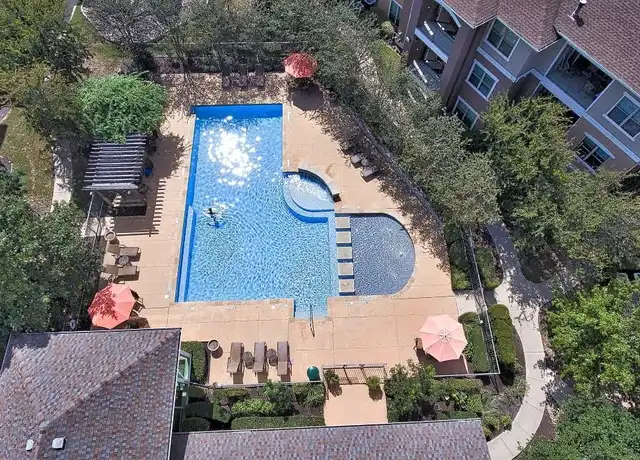 Property at Cypress Creek at Lakeline Apartment Homes - 2101 S Lakeline Blvd, Cedar Park, TX, 78613, 4 beds, 2 baths, [object Object]