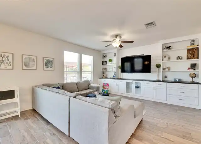Property at 11005 Helms Deep Dr, Austin, TX, 78754, 4 beds, 2.5 baths, [object Object]