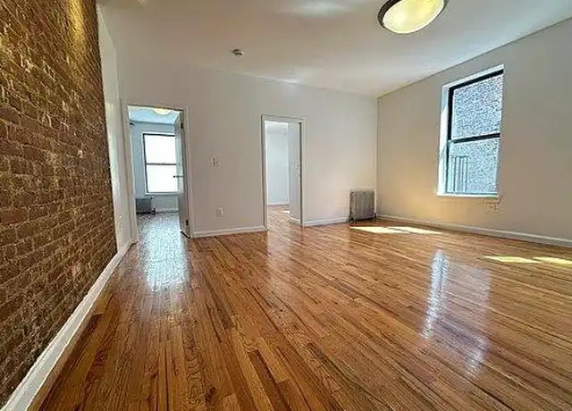 Property at 160 W 118th St, New York, NY, 10026, 2 beds, 1 bath, [object Object]