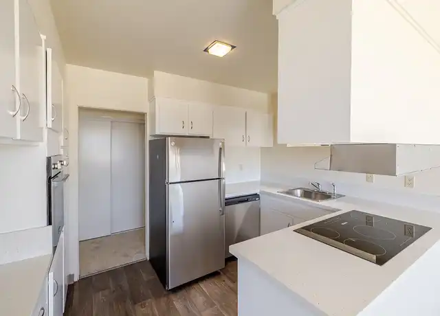 Property at Tiburon Hill Estates - 10 Andrew Dr, Belvedere Tiburon, CA, 94920, 1 bed, 1 bath, [object Object]
