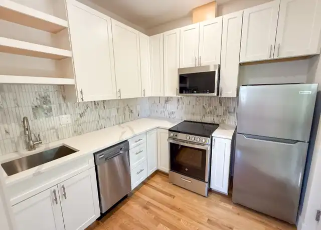 Property at 51 Boylston St Unit 4, Boston, MA, 02130, 0 beds, 1 bath, [object Object]