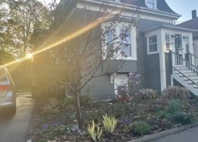 Property at 69 Clare Ave Unit SF, Boston, MA, 02131, 3 beds, 1 bath, [object Object]