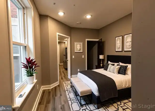 Property at 6035 Hazel Ave Unit 1, Philadelphia, PA, 19143, 1 bed, 1 bath, [object Object]