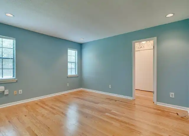 Property at 6815 Tomy Lee Trl, Tallahassee, FL, 32309, 2 beds, 2 baths, [object Object]