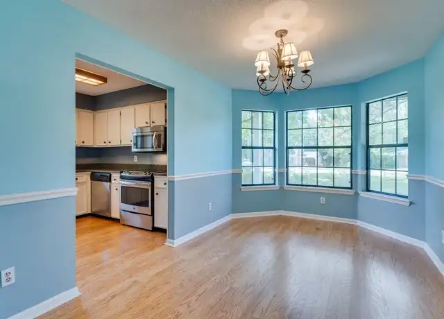 Property at 6815 Tomy Lee Trl, Tallahassee, FL, 32309, 2 beds, 2 baths, [object Object]
