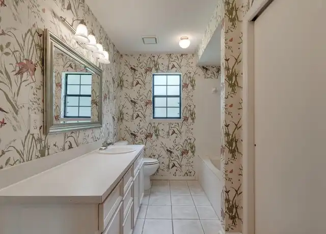 Property at 6815 Tomy Lee Trl, Tallahassee, FL, 32309, 2 beds, 2 baths, [object Object]