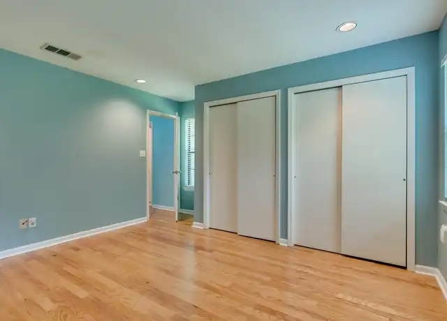 Property at 6815 Tomy Lee Trl, Tallahassee, FL, 32309, 2 beds, 2 baths, [object Object]