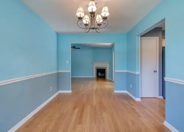 Property at 6815 Tomy Lee Trl, Tallahassee, FL, 32309, 2 beds, 2 baths, [object Object]