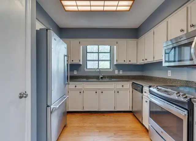 Property at 6815 Tomy Lee Trl, Tallahassee, FL, 32309, 2 beds, 2 baths, [object Object]