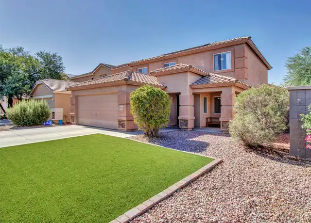 Property at 11645 W Mountain View Rd, Youngtown, AZ, 85363, 3 beds, 2.5 baths, [object Object]