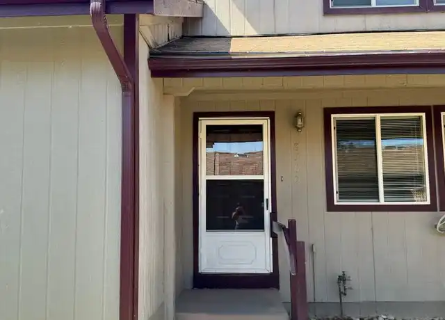 Property at 8560 W Rifleman St, Boise, ID, 83704, 2 beds, 2 baths, [object Object]