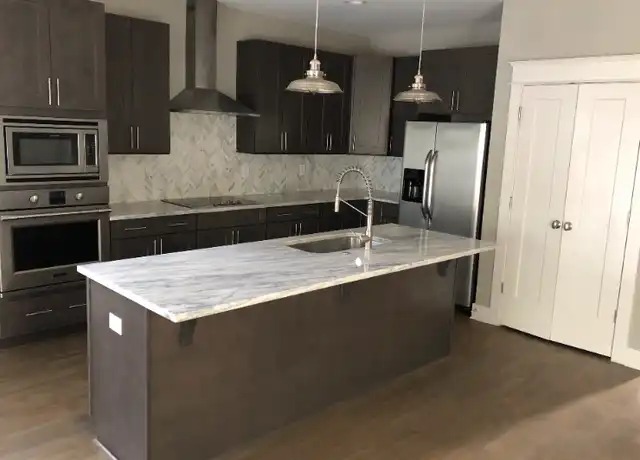 Property at 804 Lena St, Nashville, TN, 37208, 4 beds, 3 baths, [object Object]
