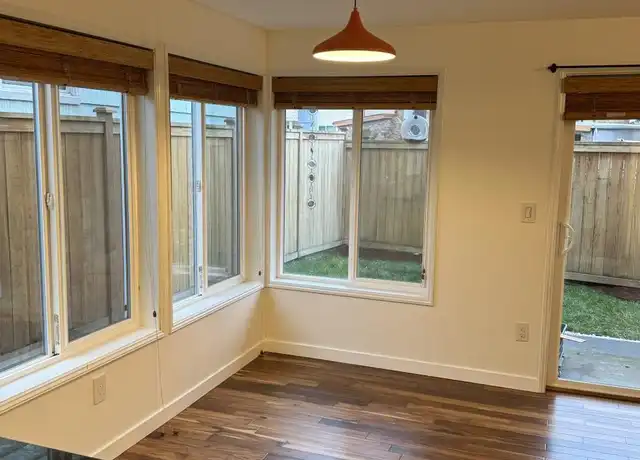 Property at 5909 SW Carroll St #101, Seattle, WA, 98116, 1 bed, 1 bath, [object Object]