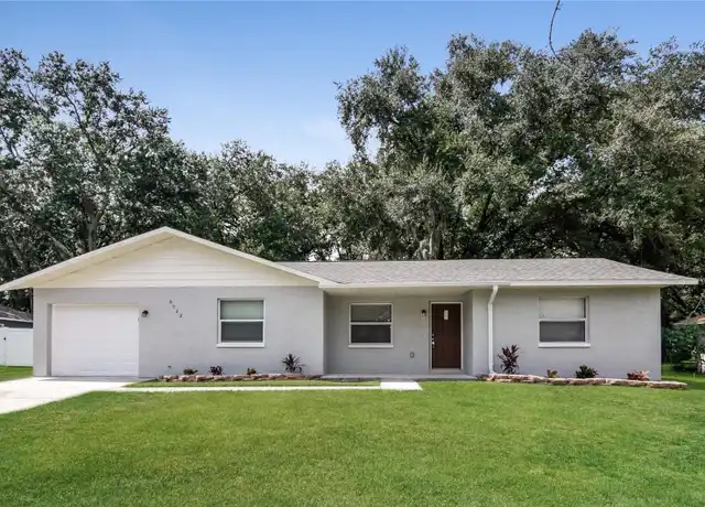 Property at 6522 Dartmouth Rd, Lakeland, FL, 33809, 3 beds, 2 baths, [object Object]
