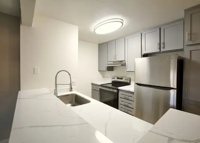 Property at 2600 S Azusa Ave, West Covina, CA, 91792, 1 bed, 1 bath, [object Object]