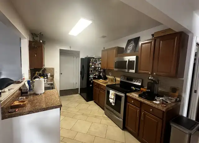 Property at 651 Tam Ct, Winter Springs, FL, 32708, 3 beds, 2 baths, [object Object]